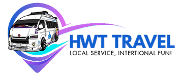 Hwt Travel